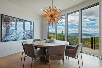 303 W Peace Tree Trl, Kamas, UT 84036 - Photo 22