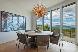 303 W Peace Tree Trail., Kamas, UT 84036 - Photo 22