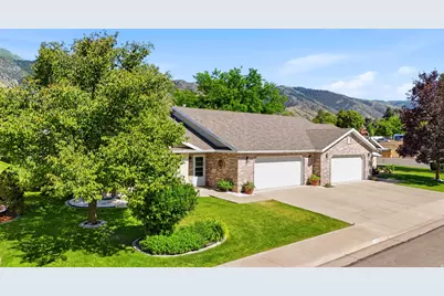 294 N Mountain View Ln W, Providence, UT 84332 - Photo 2