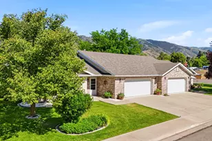 294 N Mountain View Ln W, Providence, UT 84332 - Photo 2