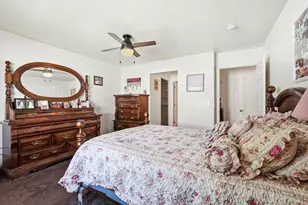 294 N Mountain View Ln W, Providence, UT 84332 - Photo 18
