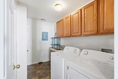 294 N Mountain View Ln W, Providence, UT 84332 - Photo 22