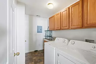 294 N Mountain View Ln W, Providence, UT 84332 - Photo 22