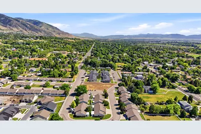 294 N Mountain View Ln W, Providence, UT 84332 - Photo 34