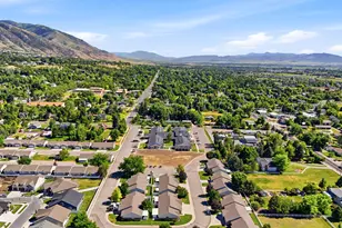 294 N Mountain View Ln W, Providence, UT 84332 - Photo 34