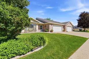 294 N Mountain View Ln W, Providence, UT 84332 - Photo 30