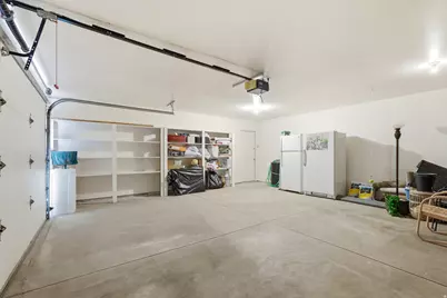294 N Mountain View Ln W, Providence, UT 84332 - Photo 24