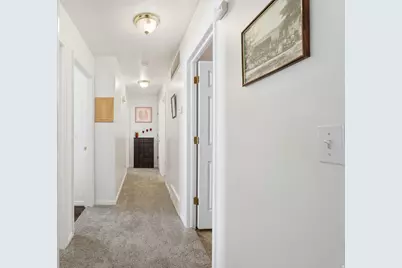 294 N Mountain View Ln W, Providence, UT 84332 - Photo 10