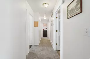 294 N Mountain View Ln W, Providence, UT 84332 - Photo 10