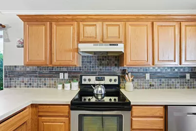 294 N Mountain View Ln W, Providence, UT 84332 - Photo 8