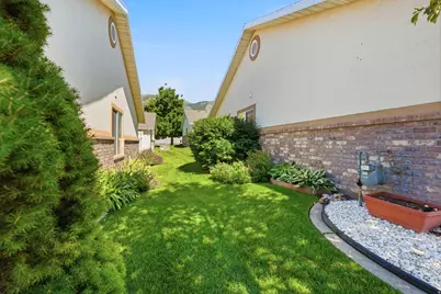 294 N Mountain View Ln W, Providence, UT 84332 - Photo 28