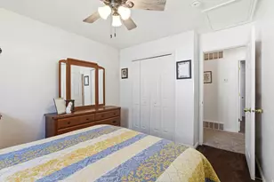 294 N Mountain View Ln W, Providence, UT 84332 - Photo 12
