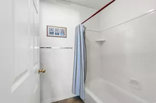 294 N Mountain View Ln W, Providence, UT 84332 - Photo 20