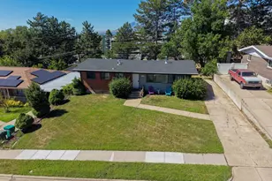 1070 40th St, Ogden, UT 84403 - Photo 4