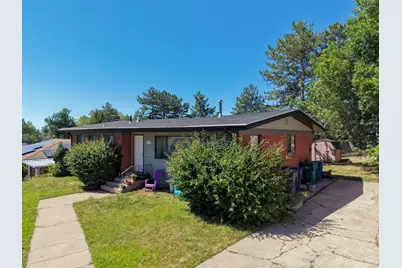 1070 40th St, Ogden, UT 84403 - Photo 2
