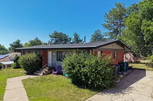 1070 40th St, Ogden, UT 84403 - Photo 2