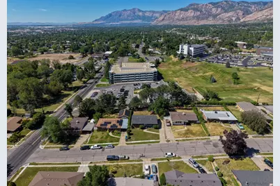 1070 40th St, Ogden, UT 84403 - Photo 8