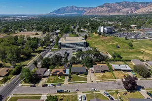 1070 40th St, Ogden, UT 84403 - Photo 8