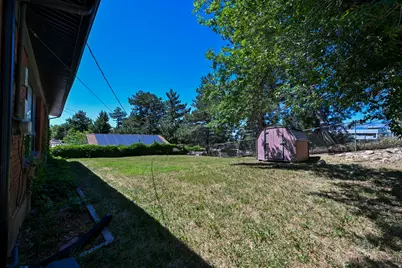 1070 40th St, Ogden, UT 84403 - Photo 6