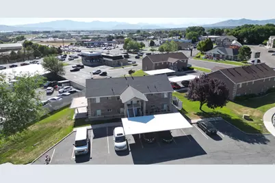 [Address not provided], Pleasant Grove, UT 84062 - Photo 8