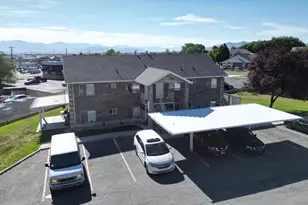 [Address not provided], Pleasant Grove, UT 84062 - Photo 1