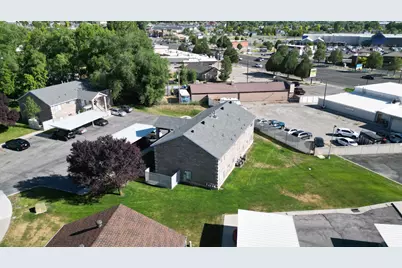 [Address not provided], Pleasant Grove, UT 84062 - Photo 2
