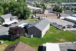 [Address not provided], Pleasant Grove, UT 84062 - Photo 2