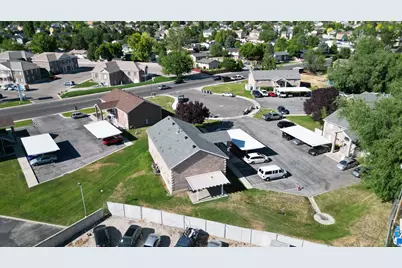 [Address not provided], Pleasant Grove, UT 84062 - Photo 4