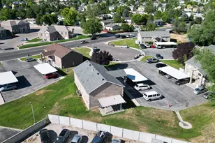 [Address not provided], Pleasant Grove, UT 84062 - Photo 4