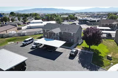 [Address not provided], Pleasant Grove, UT 84062 - Photo 6