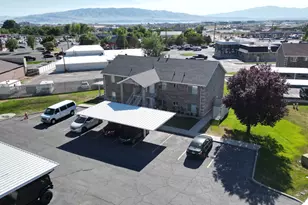 [Address not provided], Pleasant Grove, UT 84062 - Photo 6