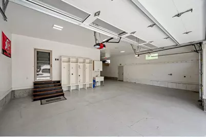 4077 W Rons Ct S, Riverton, UT 84096 - Photo 36