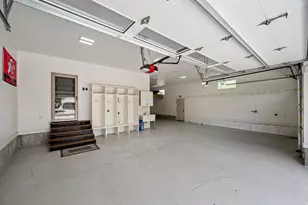 4077 W Rons Ct S, Riverton, UT 84096 - Photo 36