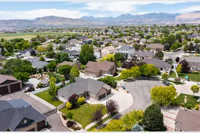 4077 W Rons Ct S, Riverton, UT 84096 - Photo 46