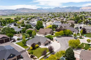 4077 W Rons Ct S, Riverton, UT 84096 - Photo 46