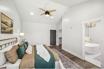 4077 W Rons Ct S, Riverton, UT 84096 - Photo 18