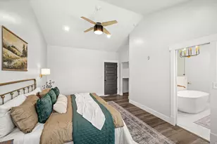 4077 W Rons Ct S, Riverton, UT 84096 - Photo 18