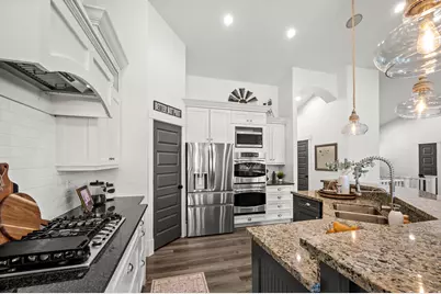 4077 W Rons Ct S, Riverton, UT 84096 - Photo 8