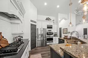 4077 W Rons Ct S, Riverton, UT 84096 - Photo 8