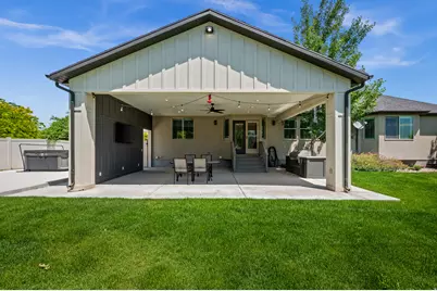 4077 W Rons Ct S, Riverton, UT 84096 - Photo 40