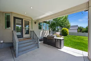 4077 W Rons Ct S, Riverton, UT 84096 - Photo 38