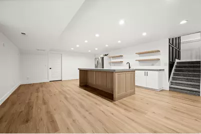4077 W Rons Ct S, Riverton, UT 84096 - Photo 28