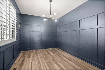 4077 W Rons Ct S, Riverton, UT 84096 - Photo 14