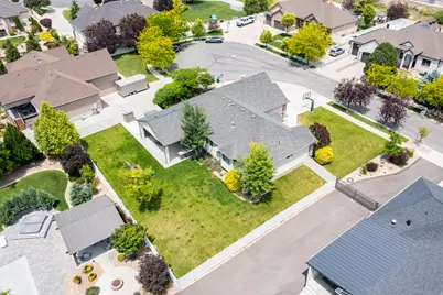 4077 W Rons Ct S, Riverton, UT 84096 - Photo 42
