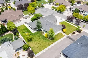4077 W Rons Ct S, Riverton, UT 84096 - Photo 42