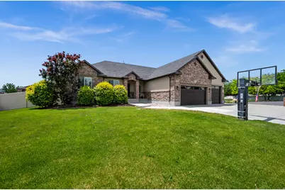 4077 W Rons Ct S, Riverton, UT 84096 - Photo 48