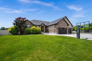 4077 W Rons Ct S, Riverton, UT 84096 - Photo 48
