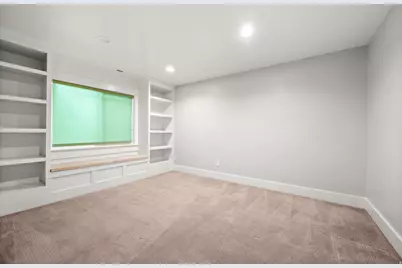 4077 W Rons Ct S, Riverton, UT 84096 - Photo 32