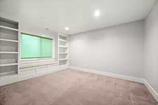 4077 W Rons Ct S, Riverton, UT 84096 - Photo 32