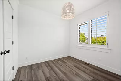 4077 W Rons Ct S, Riverton, UT 84096 - Photo 24